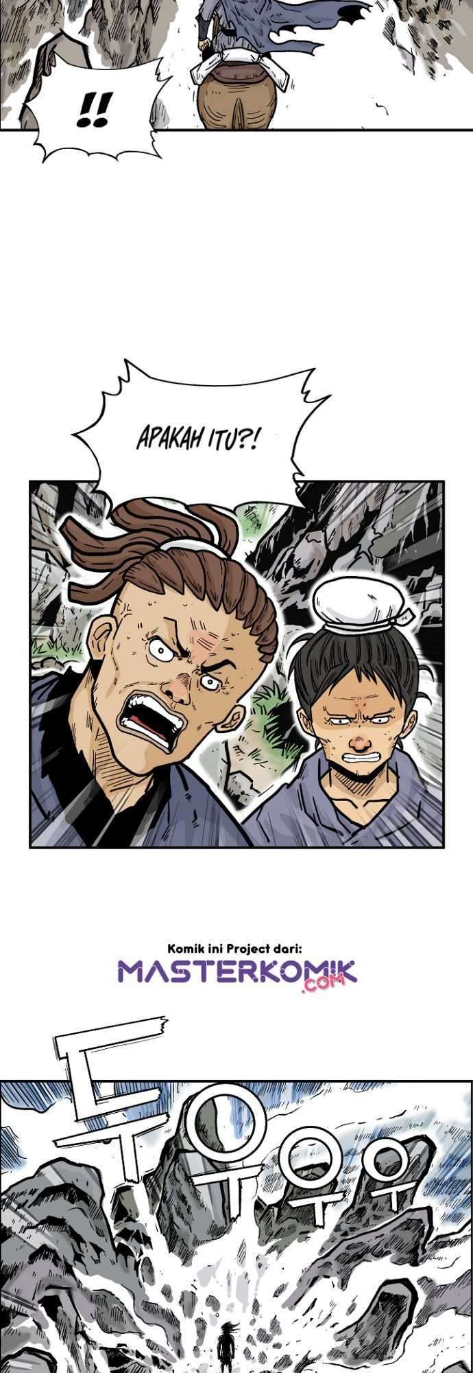 image-komik-fist-demon-of-mount-hua-chapter-25-27/43