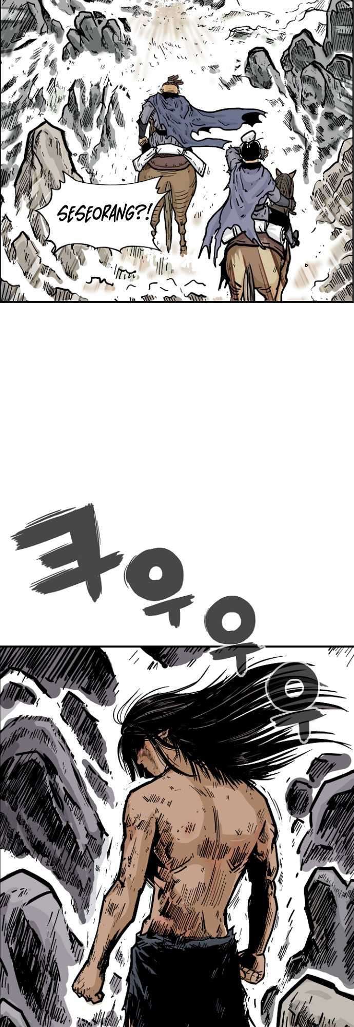 image-komik-fist-demon-of-mount-hua-chapter-25-28/43