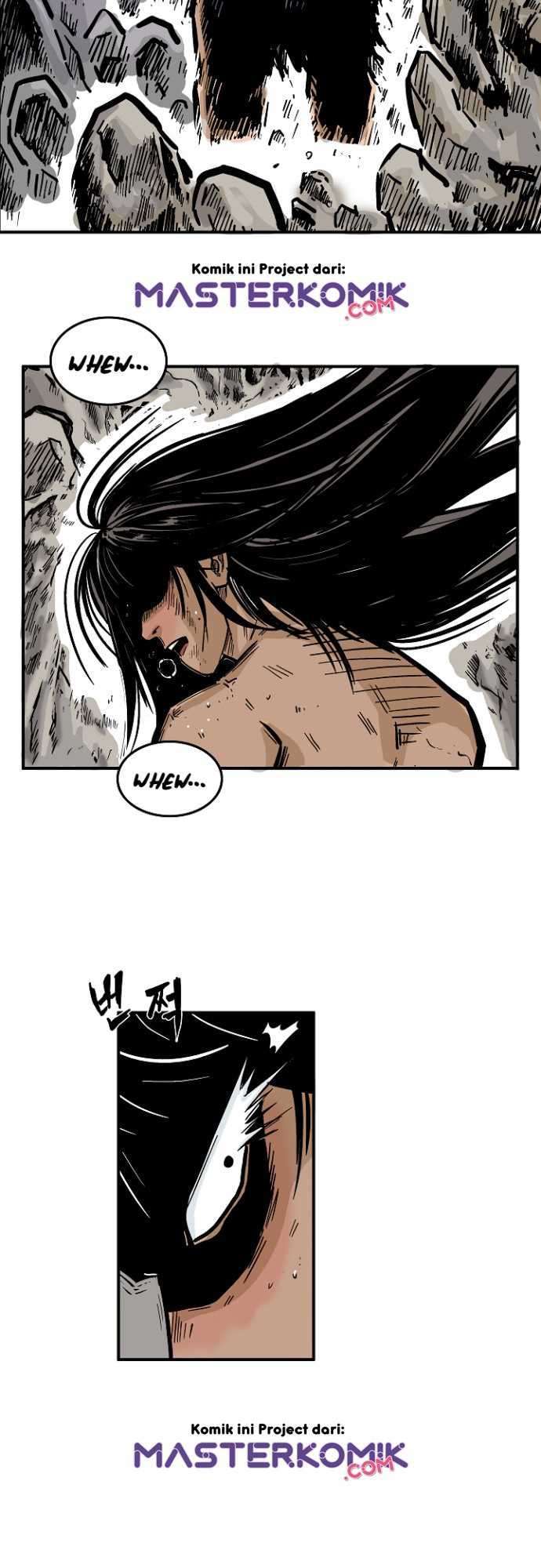 image-komik-fist-demon-of-mount-hua-chapter-25-29/43