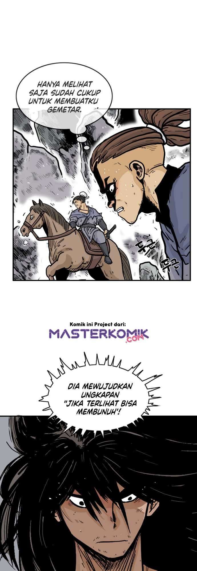 image-komik-fist-demon-of-mount-hua-chapter-25-31/43