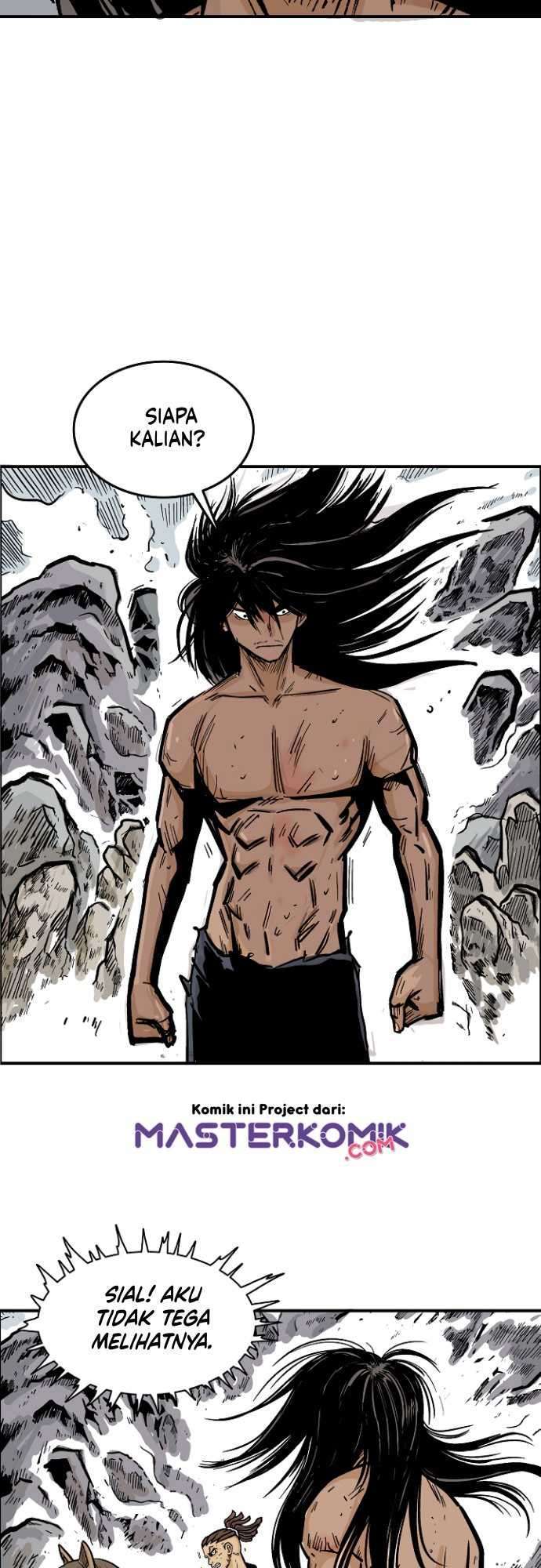 image-komik-fist-demon-of-mount-hua-chapter-25-32/43