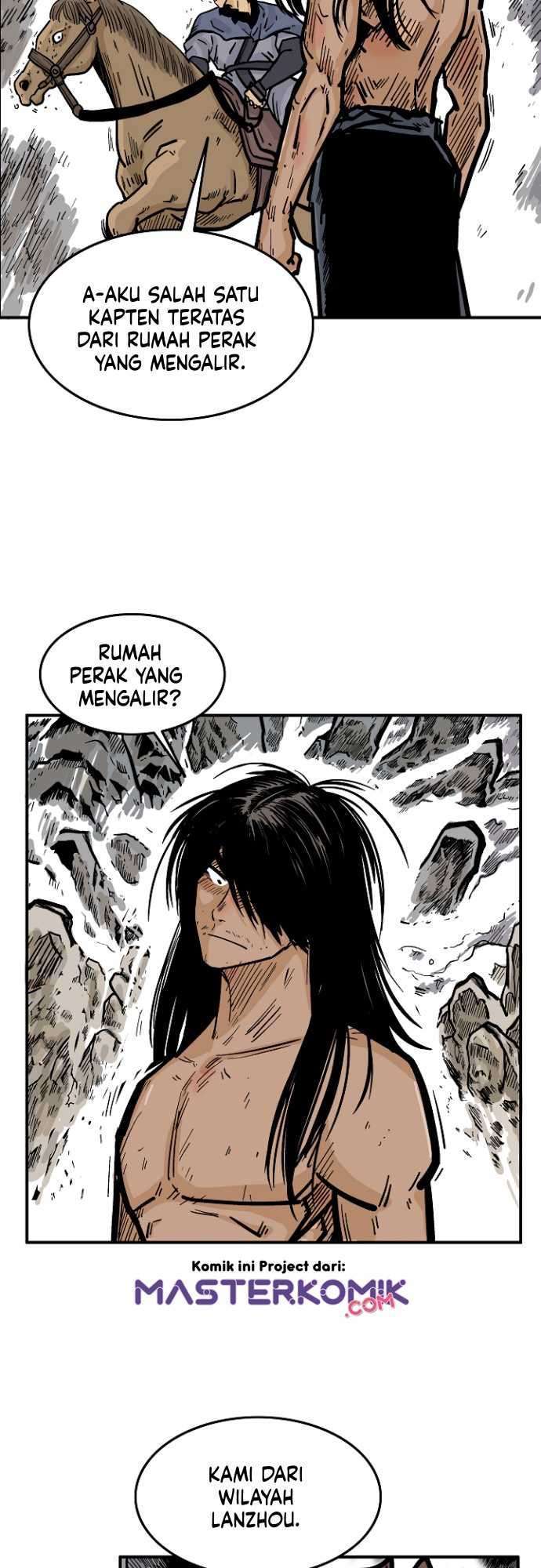 image-komik-fist-demon-of-mount-hua-chapter-25-33/43