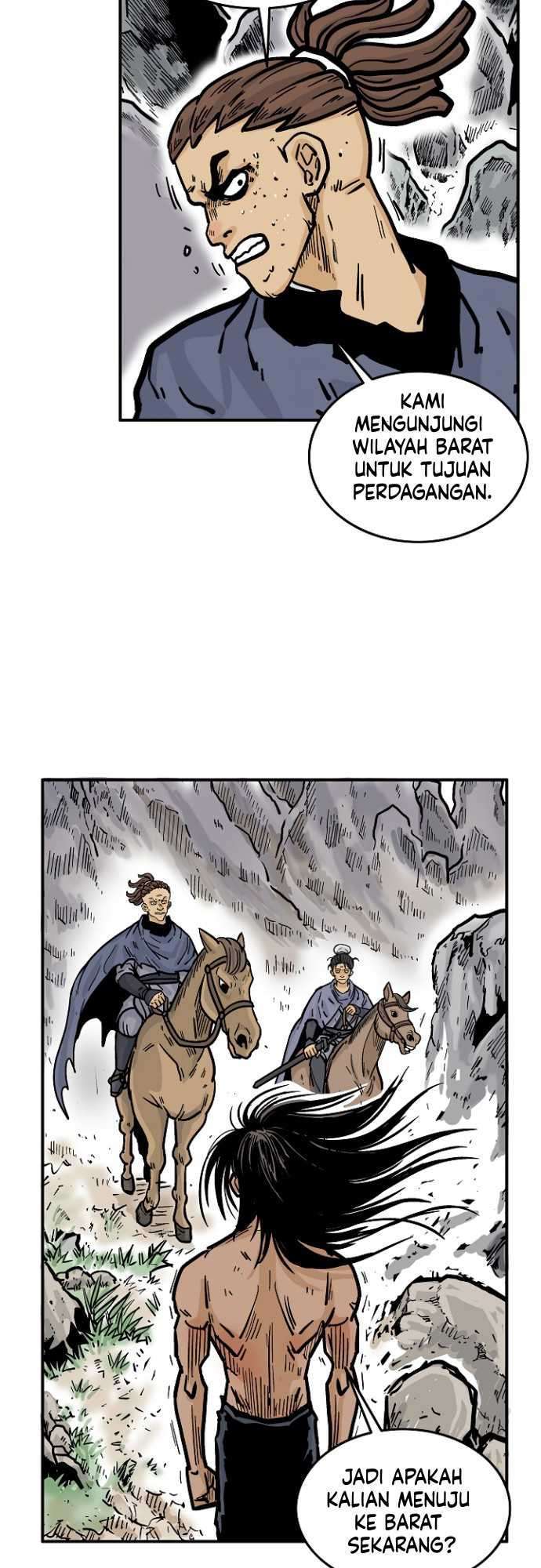 image-komik-fist-demon-of-mount-hua-chapter-25-34/43