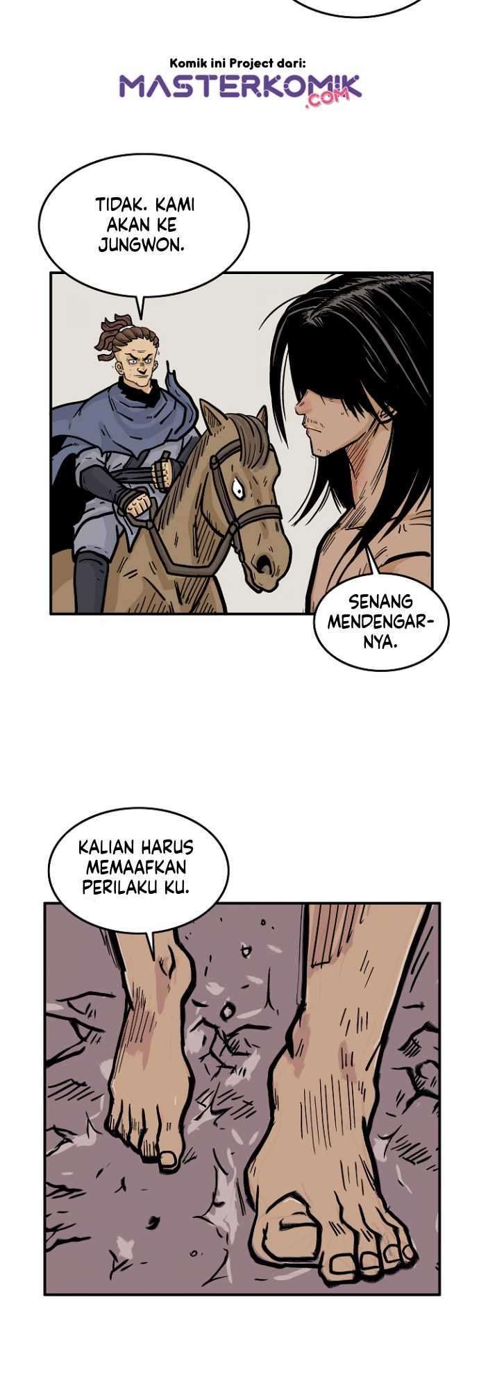 image-komik-fist-demon-of-mount-hua-chapter-25-35/43