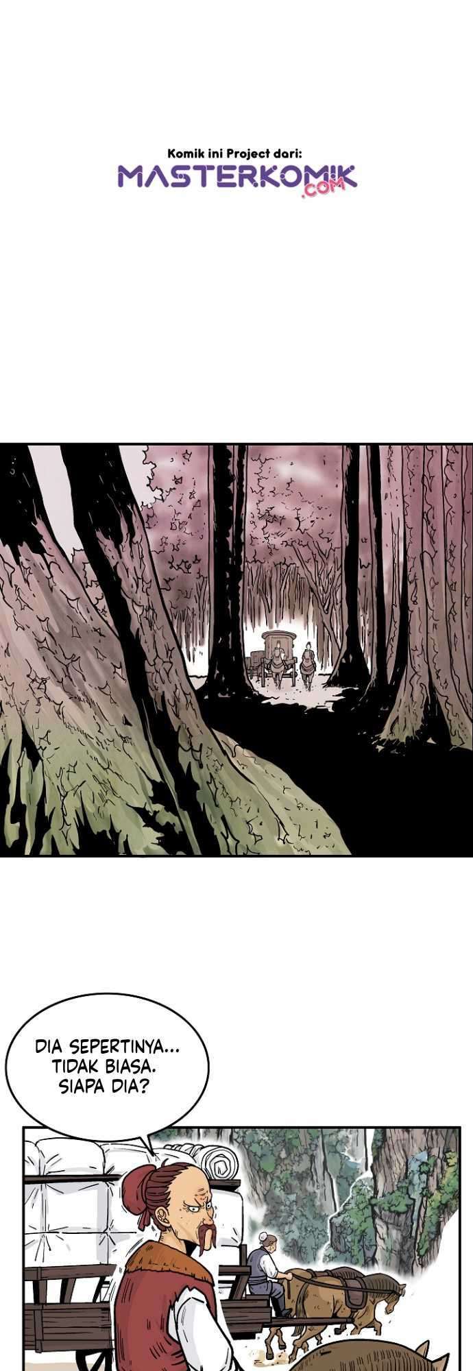 image-komik-fist-demon-of-mount-hua-chapter-25-36/43