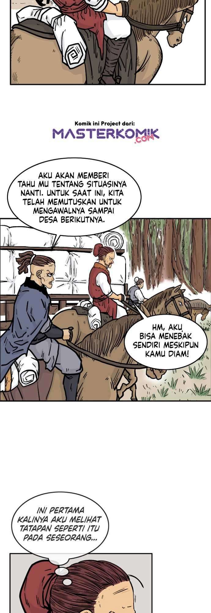 image-komik-fist-demon-of-mount-hua-chapter-25-37/43