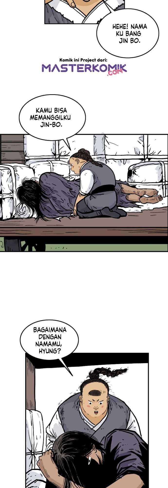 image-komik-fist-demon-of-mount-hua-chapter-25-39/43