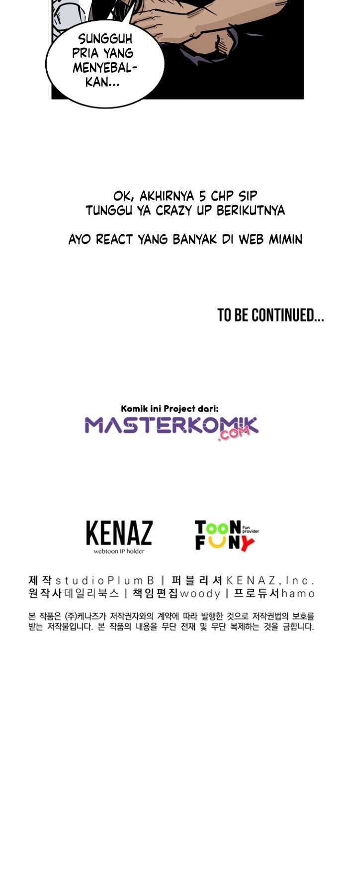 image-komik-fist-demon-of-mount-hua-chapter-25-40/43