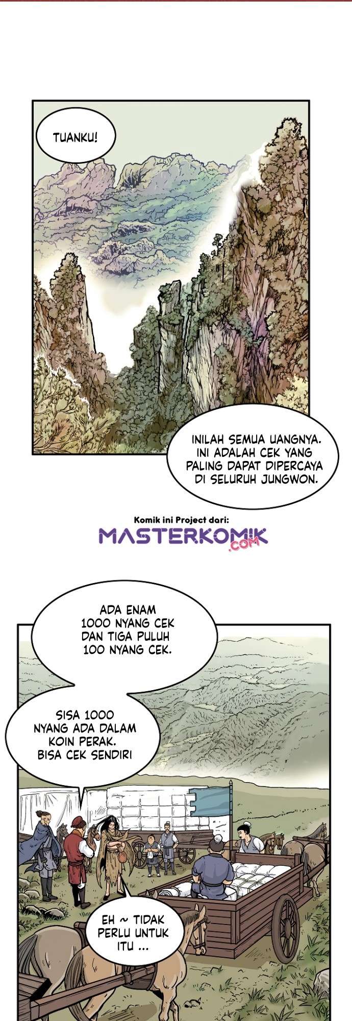 image-komik-fist-demon-of-mount-hua-chapter-27-2/34