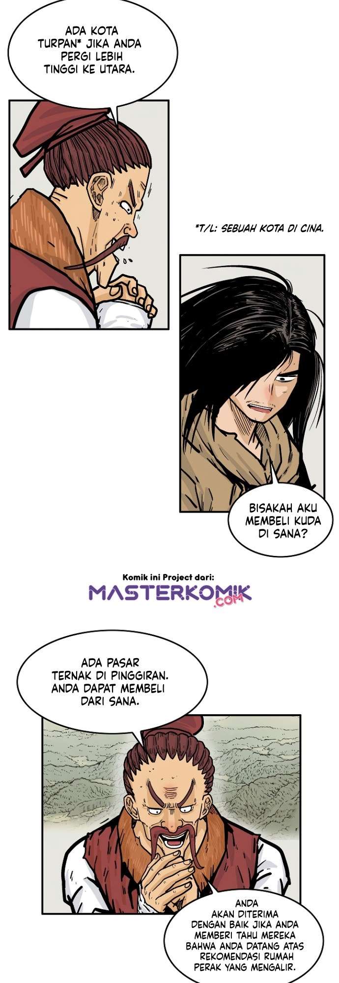 image-komik-fist-demon-of-mount-hua-chapter-27-4/34