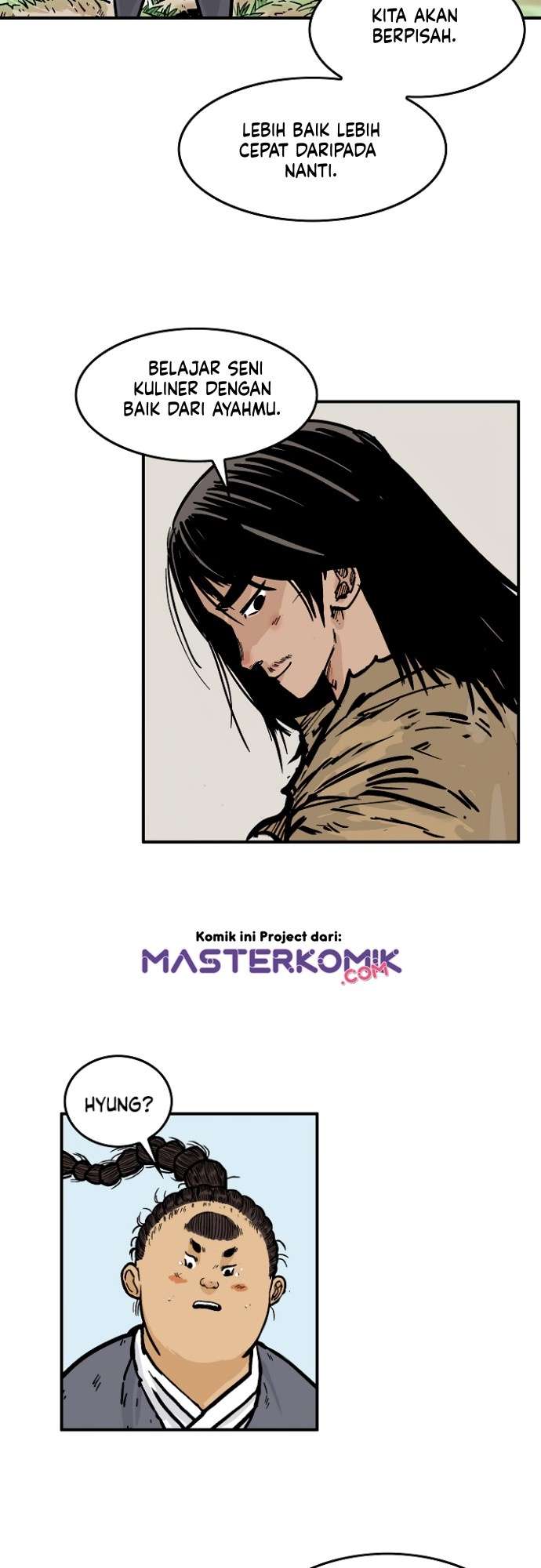 image-komik-fist-demon-of-mount-hua-chapter-27-6/34