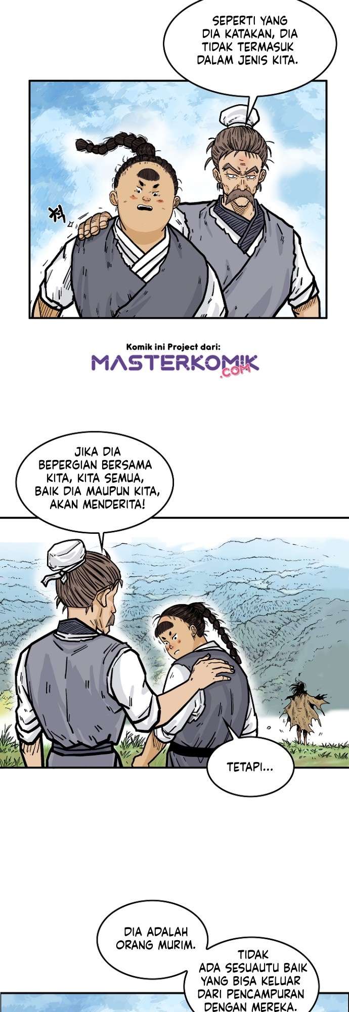 image-komik-fist-demon-of-mount-hua-chapter-27-7/34
