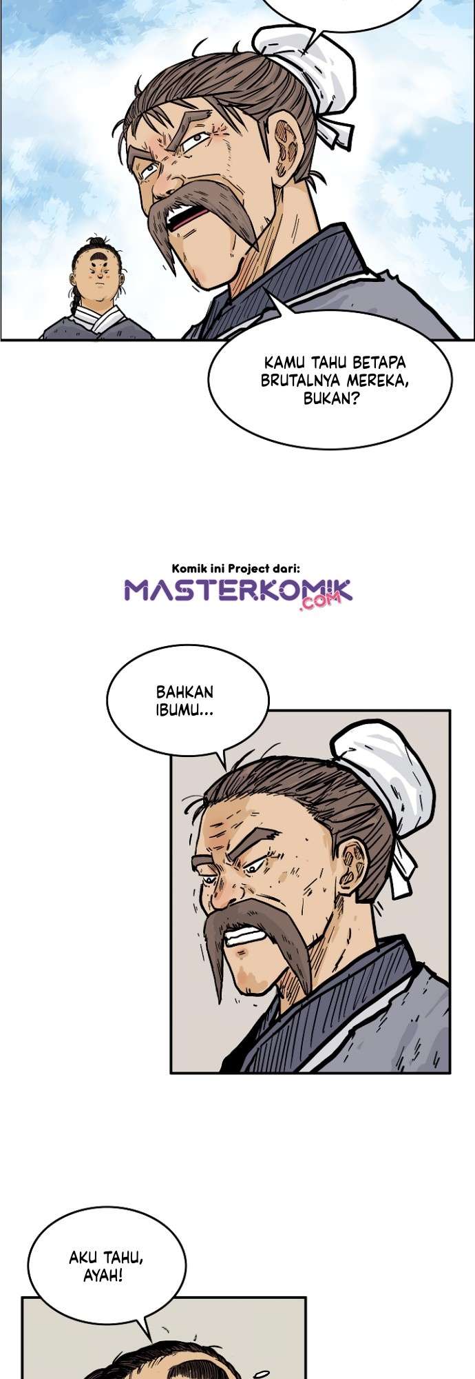 image-komik-fist-demon-of-mount-hua-chapter-27-8/34