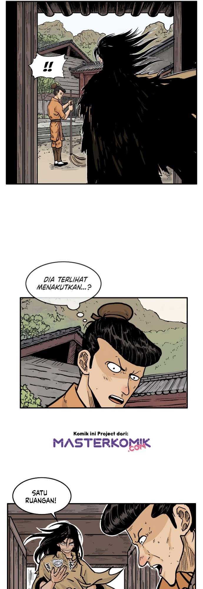 image-komik-fist-demon-of-mount-hua-chapter-27-13/34