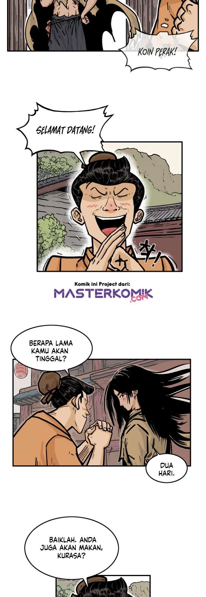image-komik-fist-demon-of-mount-hua-chapter-27-14/34