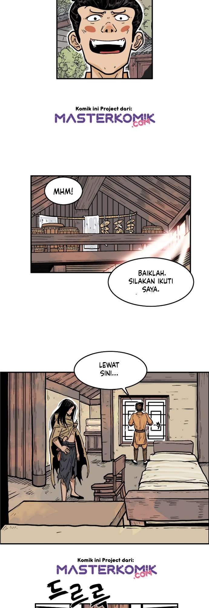 image-komik-fist-demon-of-mount-hua-chapter-27-15/34