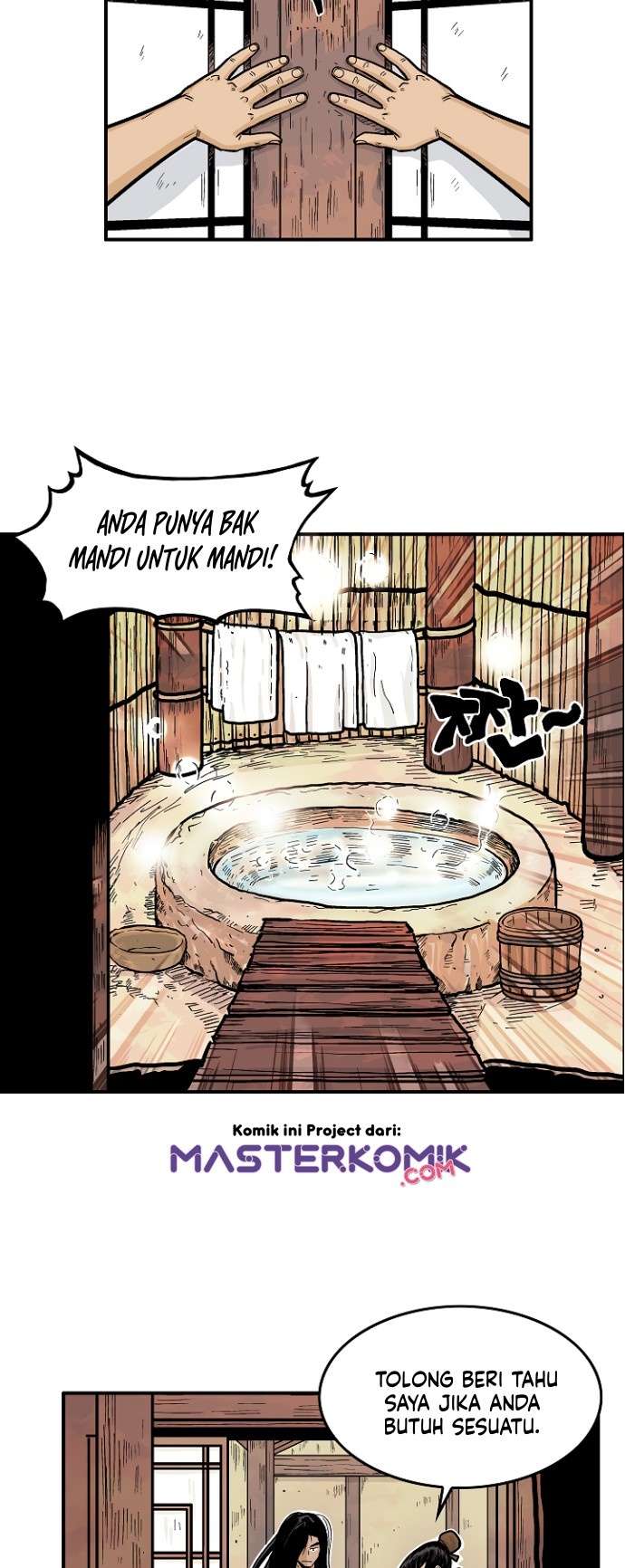 image-komik-fist-demon-of-mount-hua-chapter-27-16/34