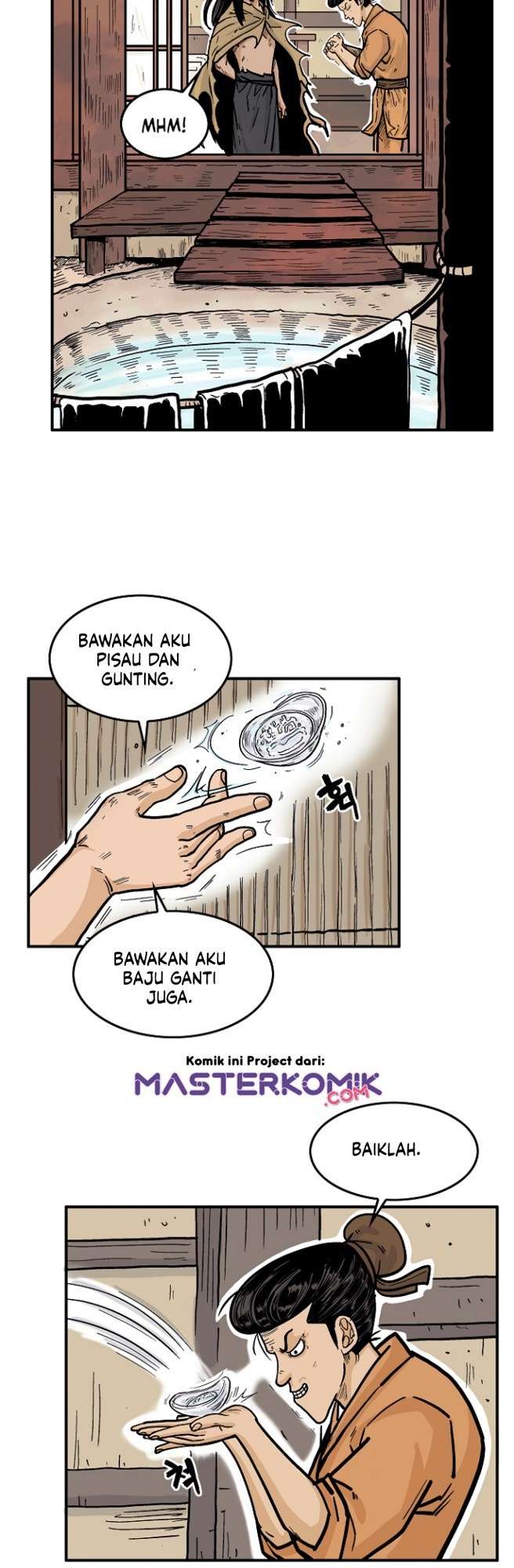 image-komik-fist-demon-of-mount-hua-chapter-27-17/34