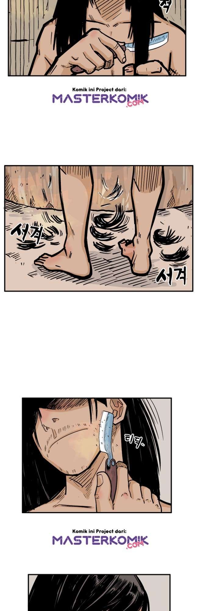 image-komik-fist-demon-of-mount-hua-chapter-27-20/34