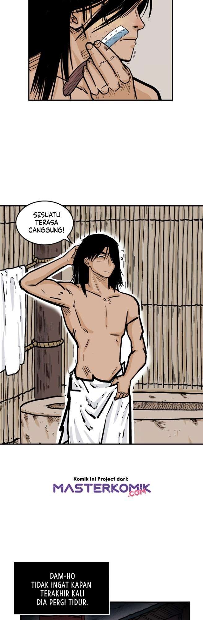 image-komik-fist-demon-of-mount-hua-chapter-27-21/34