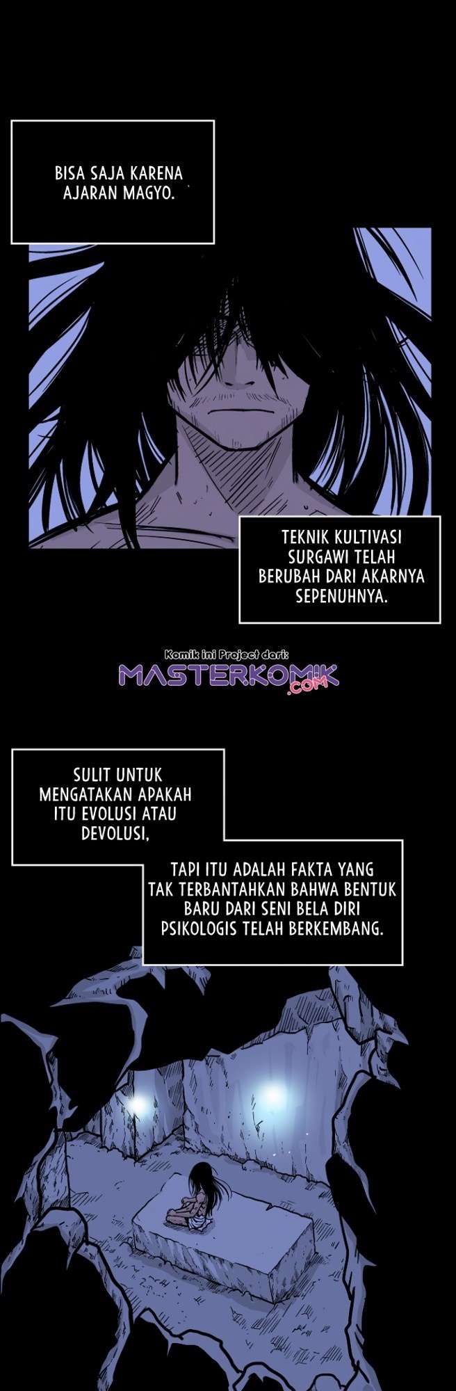 image-komik-fist-demon-of-mount-hua-chapter-27-23/34