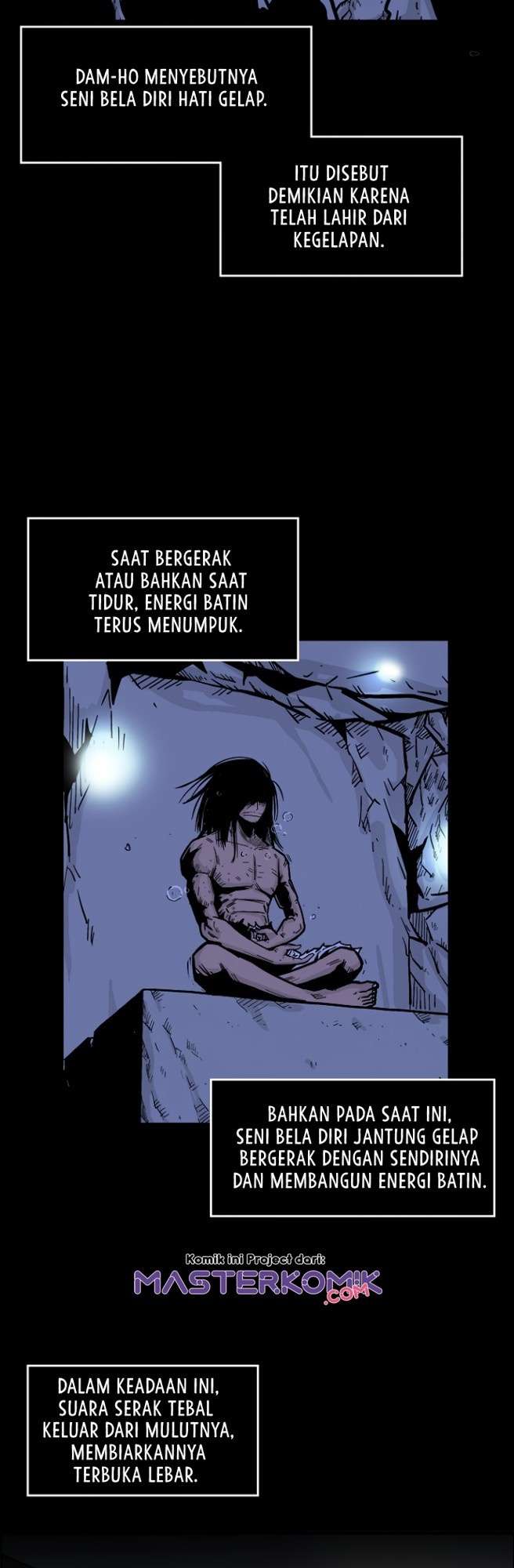 image-komik-fist-demon-of-mount-hua-chapter-27-24/34