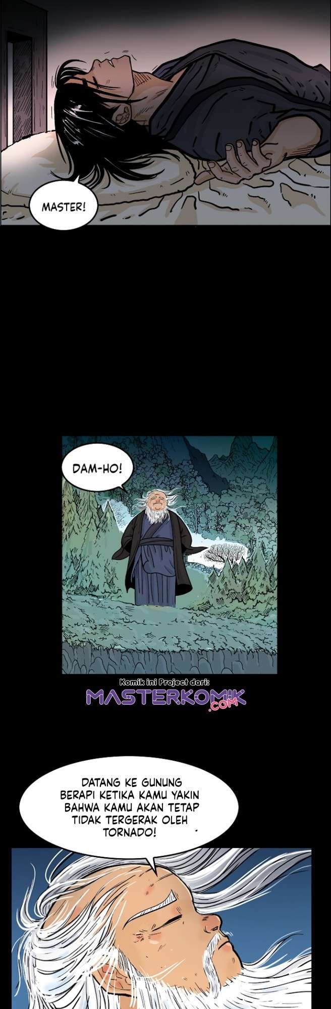 image-komik-fist-demon-of-mount-hua-chapter-27-25/34