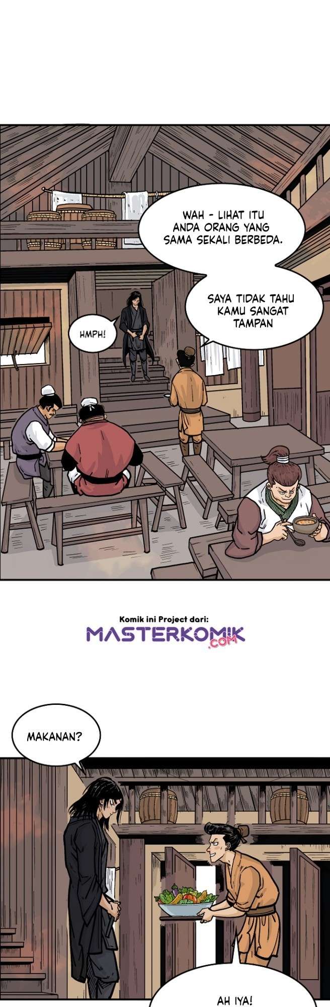 image-komik-fist-demon-of-mount-hua-chapter-27-27/34