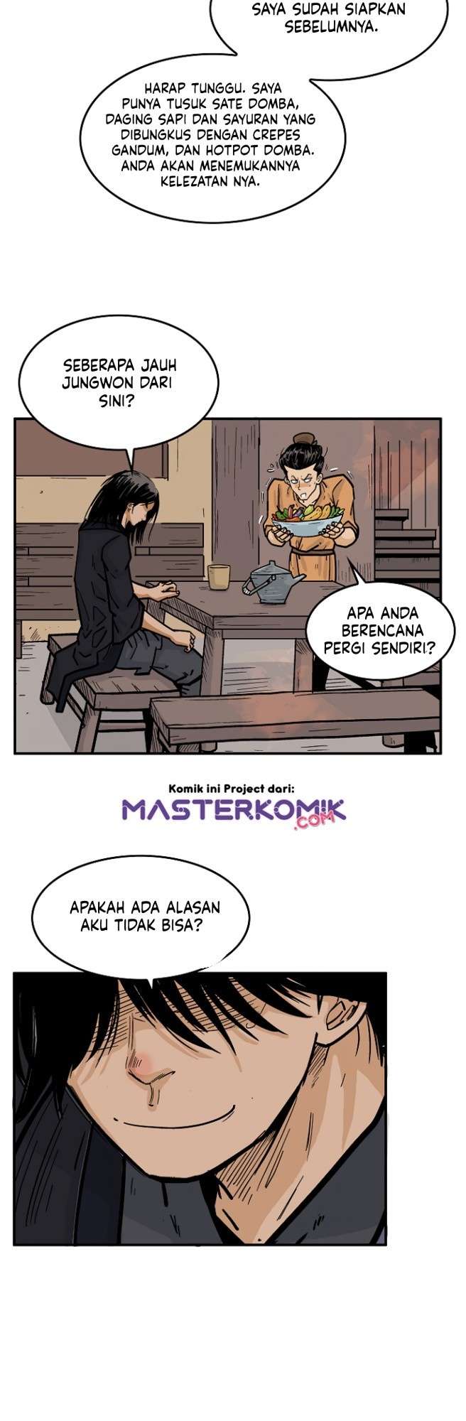 image-komik-fist-demon-of-mount-hua-chapter-27-28/34