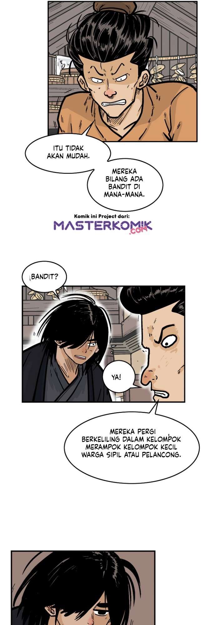 image-komik-fist-demon-of-mount-hua-chapter-27-29/34