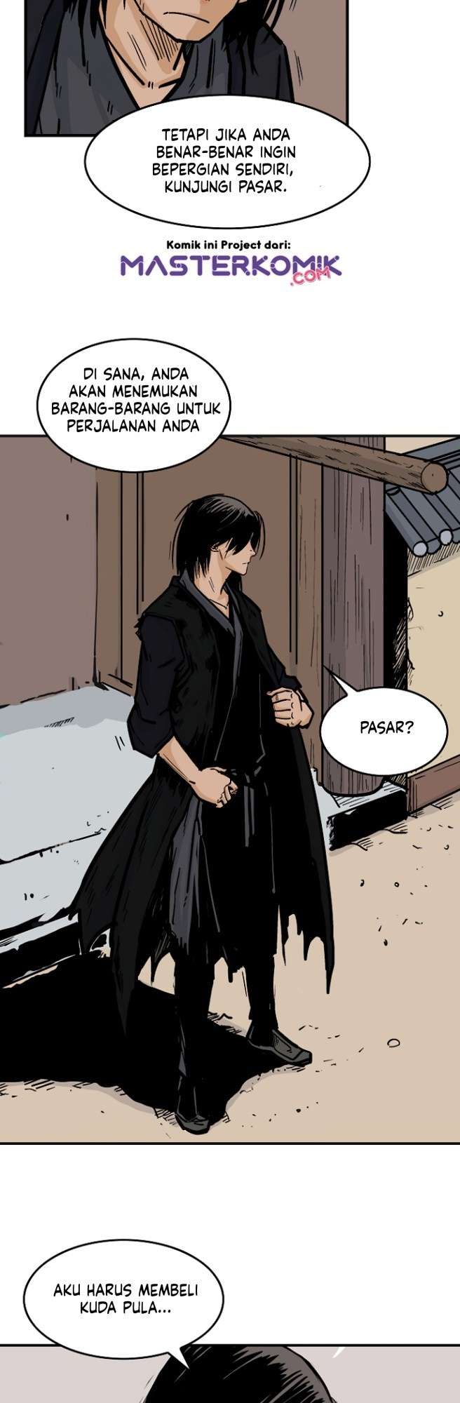 image-komik-fist-demon-of-mount-hua-chapter-27-30/34