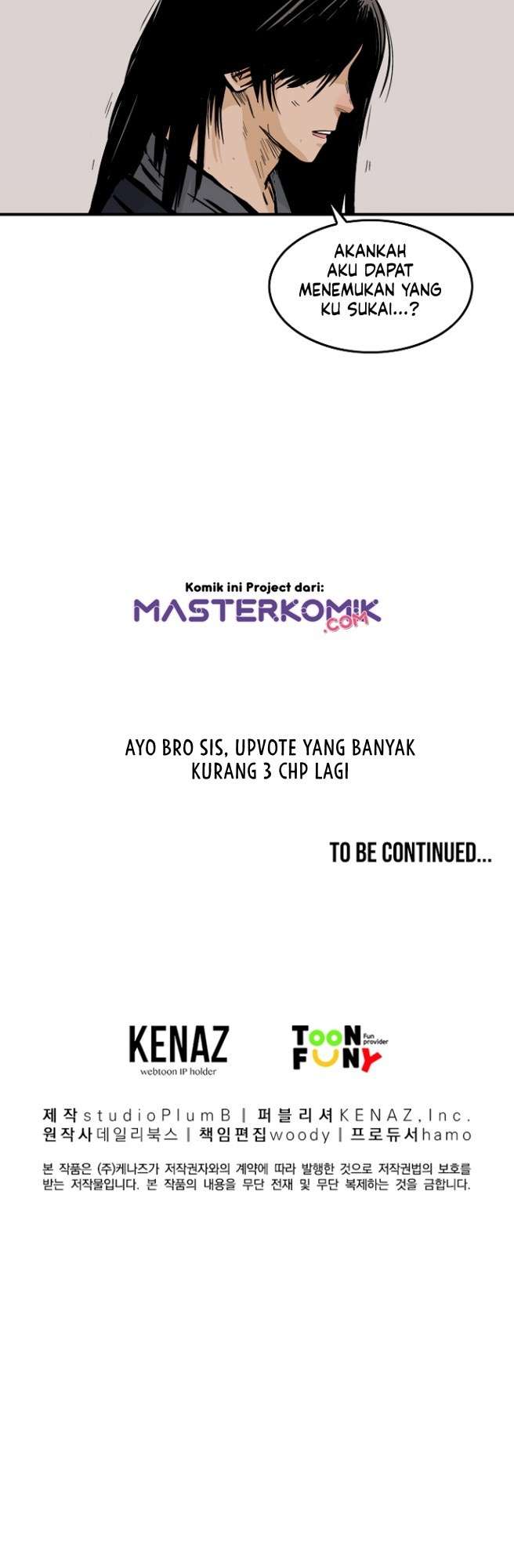 image-komik-fist-demon-of-mount-hua-chapter-27-31/34