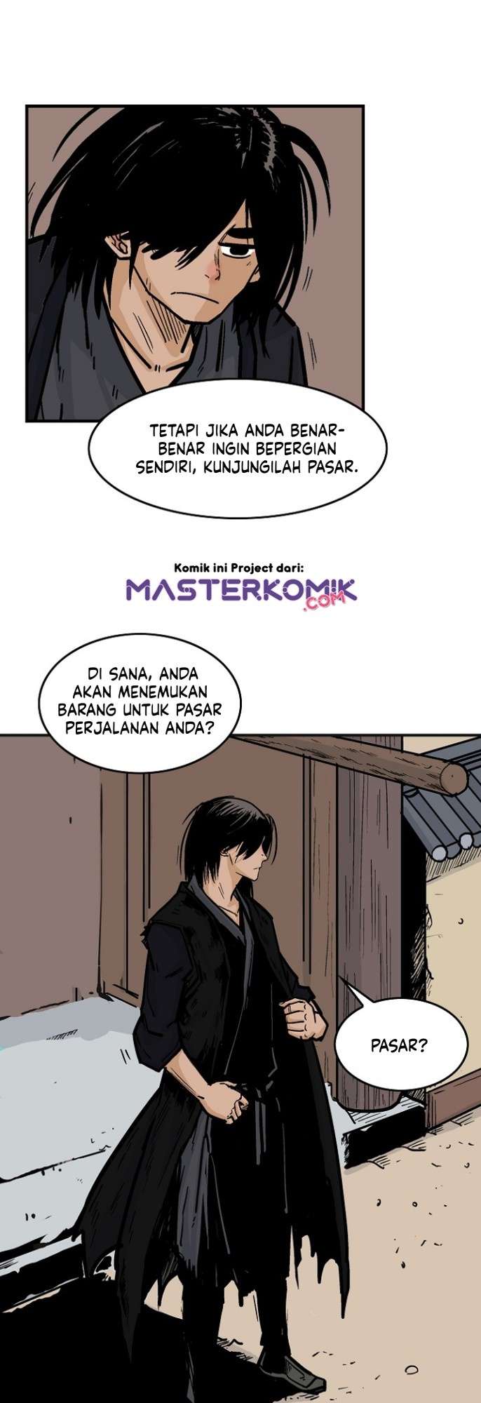 image-komik-fist-demon-of-mount-hua-chapter-28-2/39