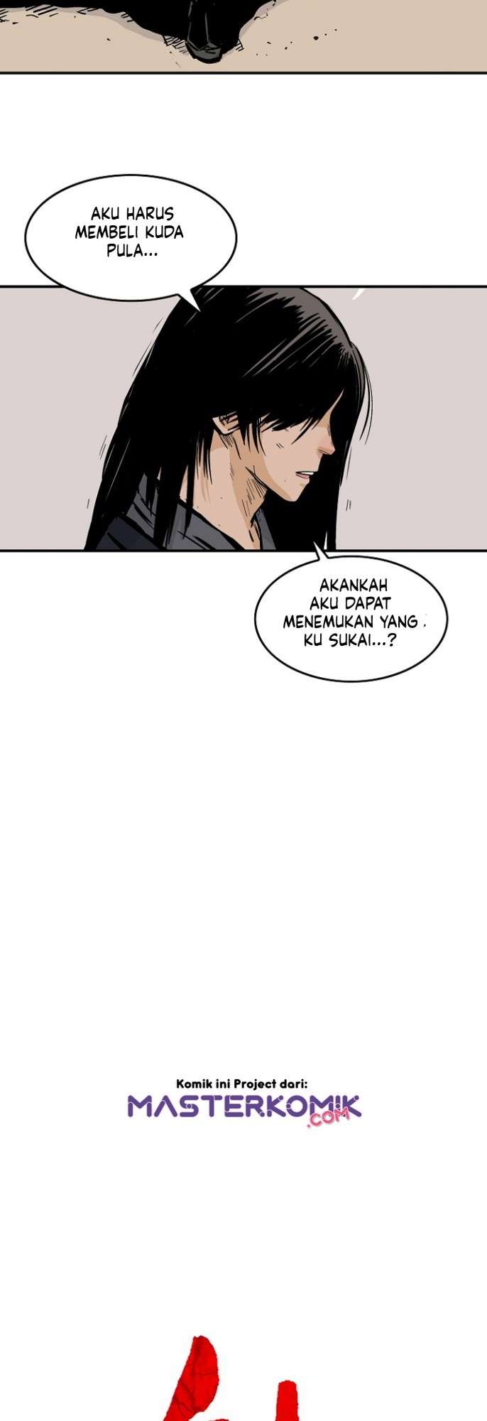 image-komik-fist-demon-of-mount-hua-chapter-28-3/39