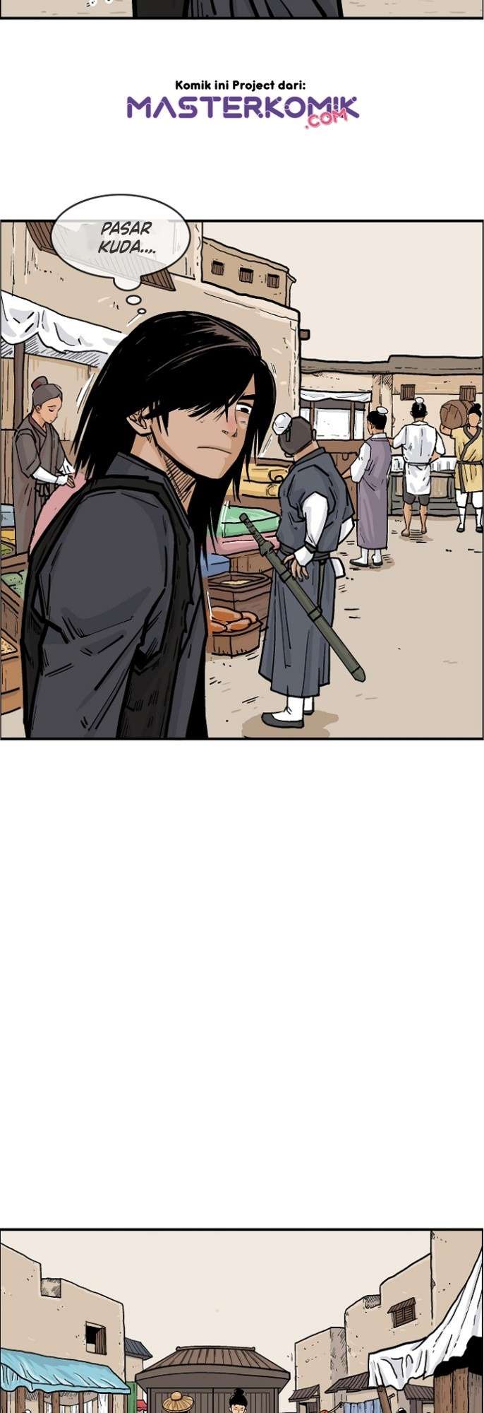 image-komik-fist-demon-of-mount-hua-chapter-28-7/39