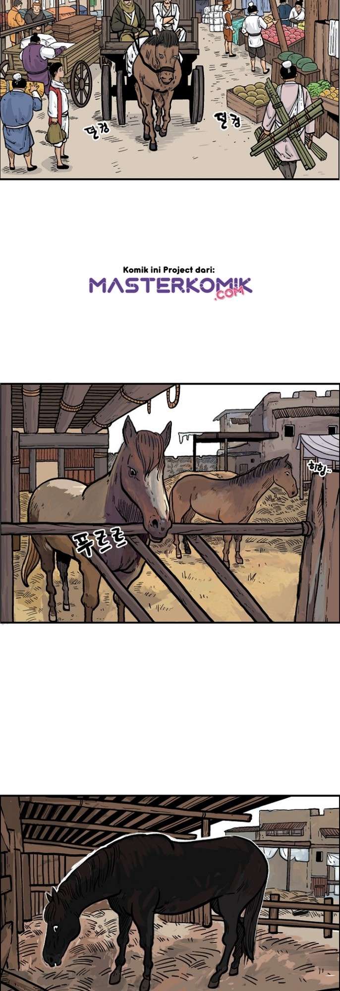 image-komik-fist-demon-of-mount-hua-chapter-28-8/39