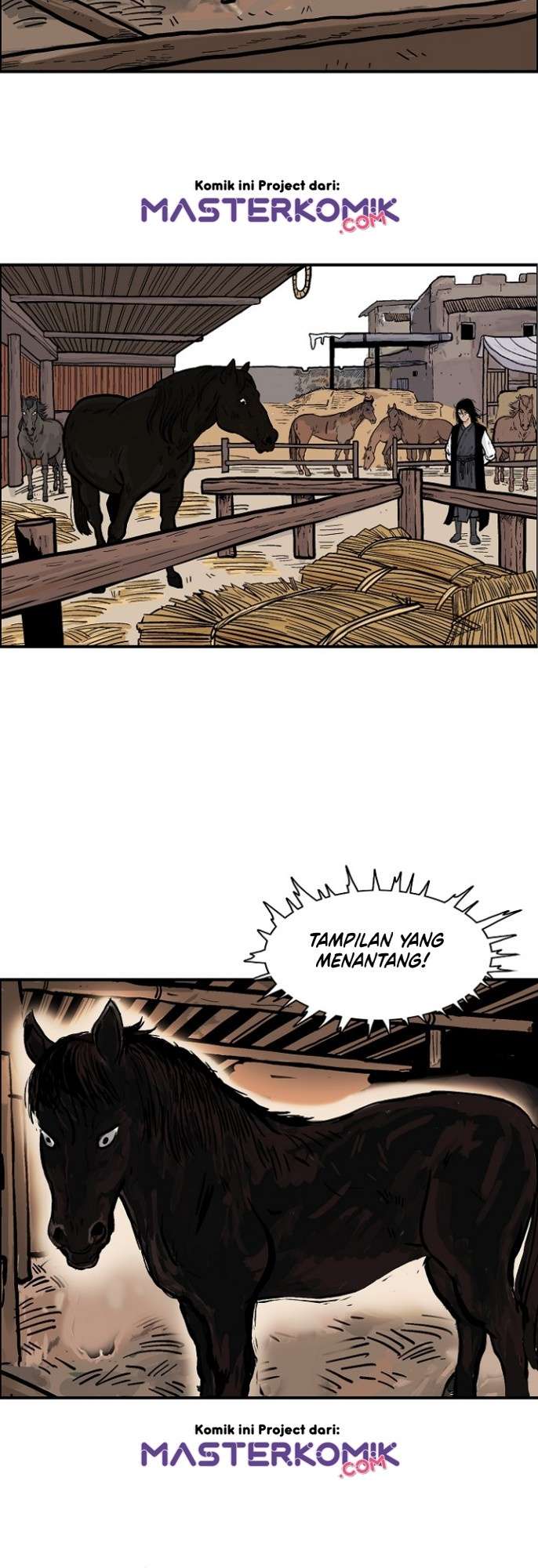 image-komik-fist-demon-of-mount-hua-chapter-28-9/39