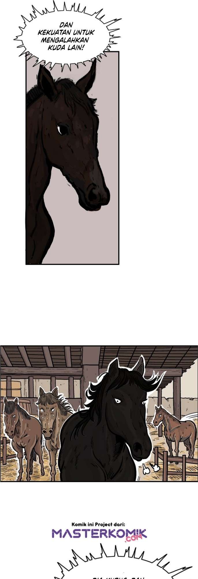 image-komik-fist-demon-of-mount-hua-chapter-28-10/39