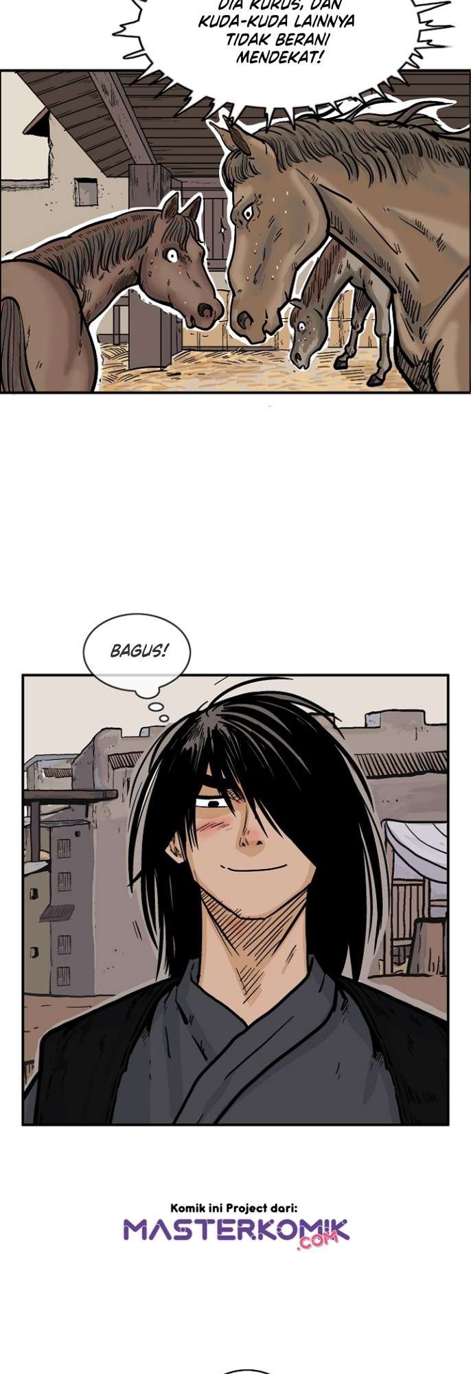 image-komik-fist-demon-of-mount-hua-chapter-28-11/39