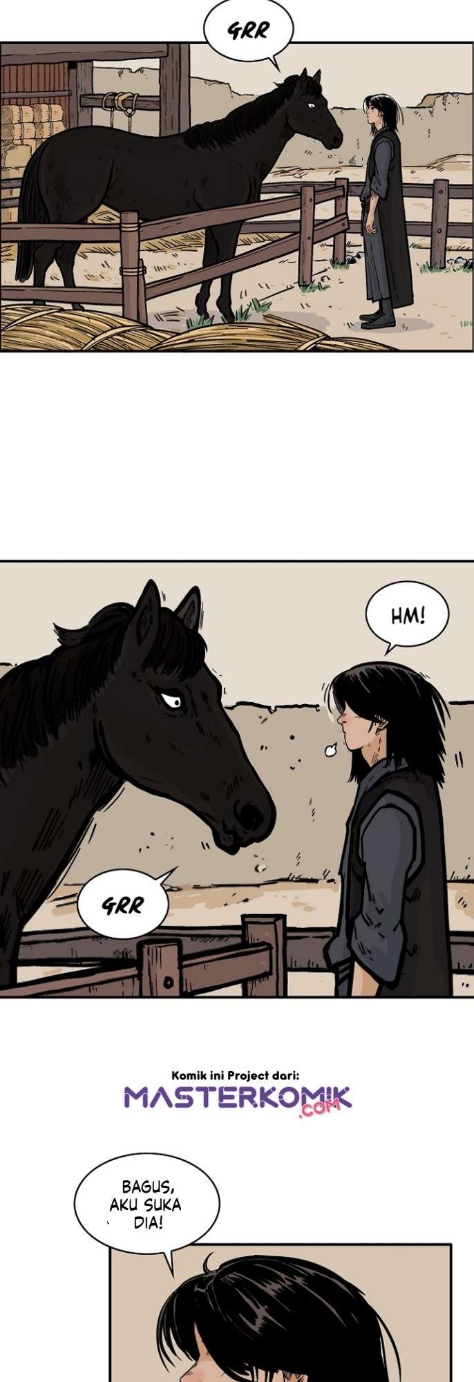 image-komik-fist-demon-of-mount-hua-chapter-28-12/39