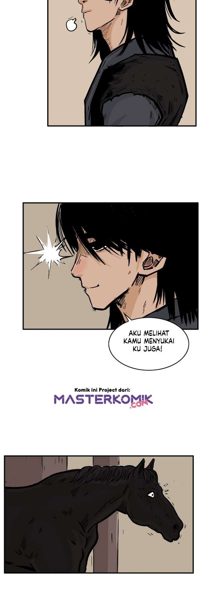 image-komik-fist-demon-of-mount-hua-chapter-28-13/39