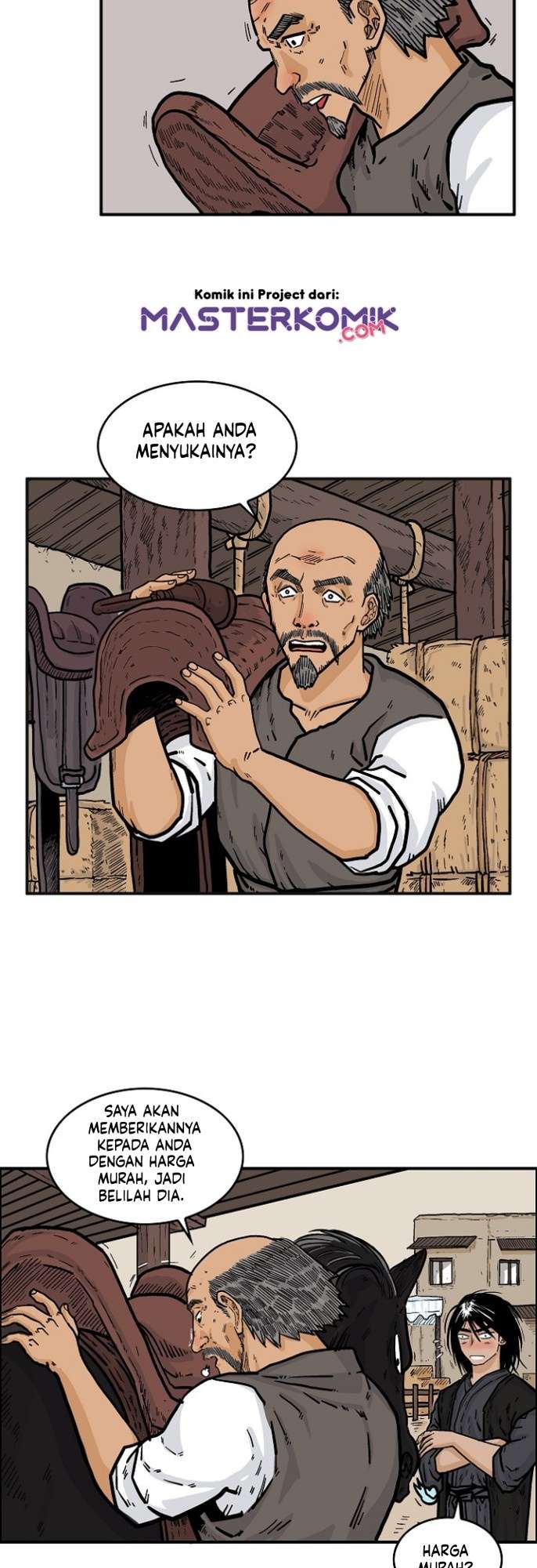 image-komik-fist-demon-of-mount-hua-chapter-28-15/39