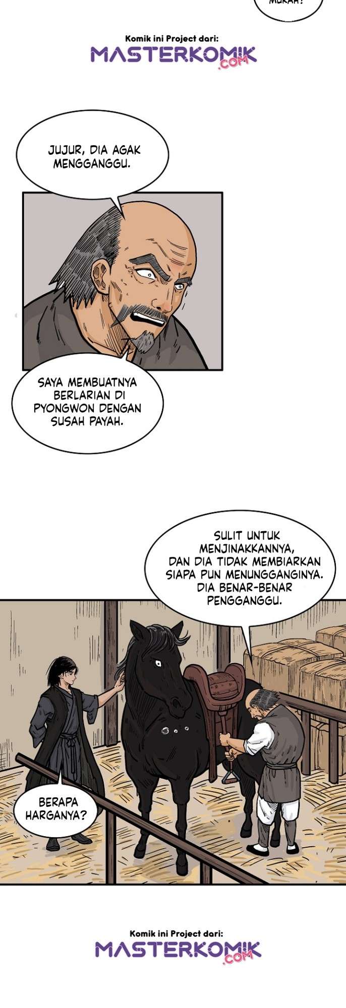 image-komik-fist-demon-of-mount-hua-chapter-28-16/39