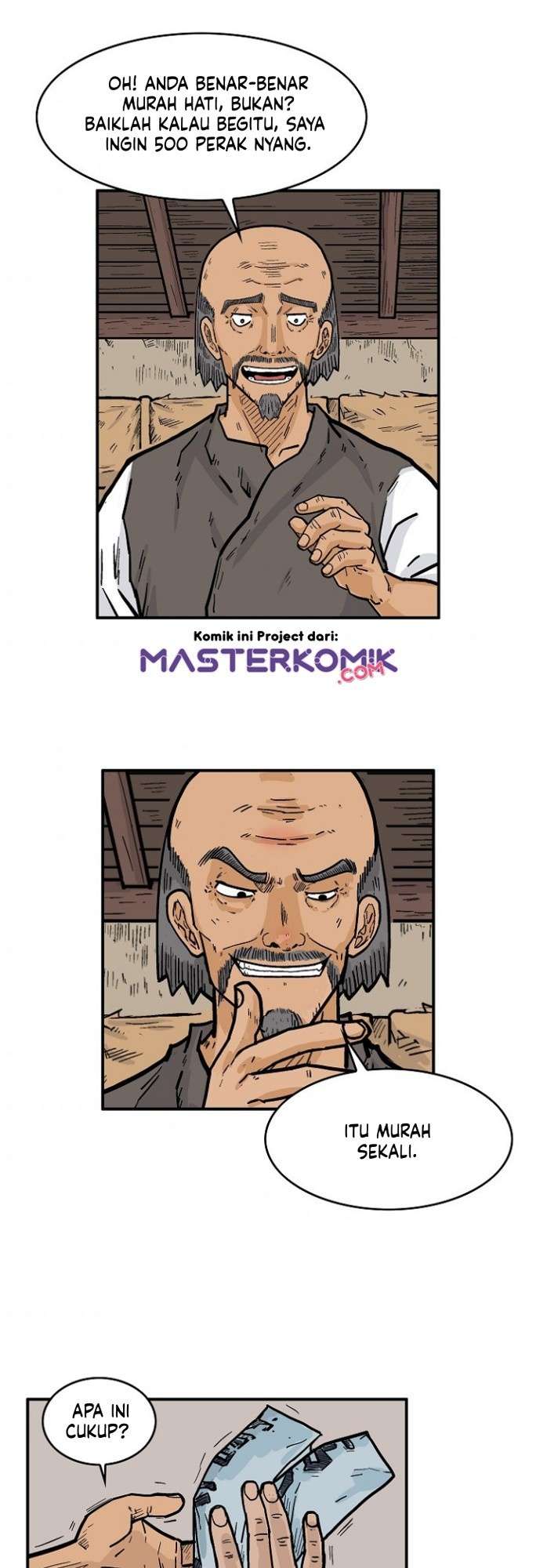 image-komik-fist-demon-of-mount-hua-chapter-28-17/39