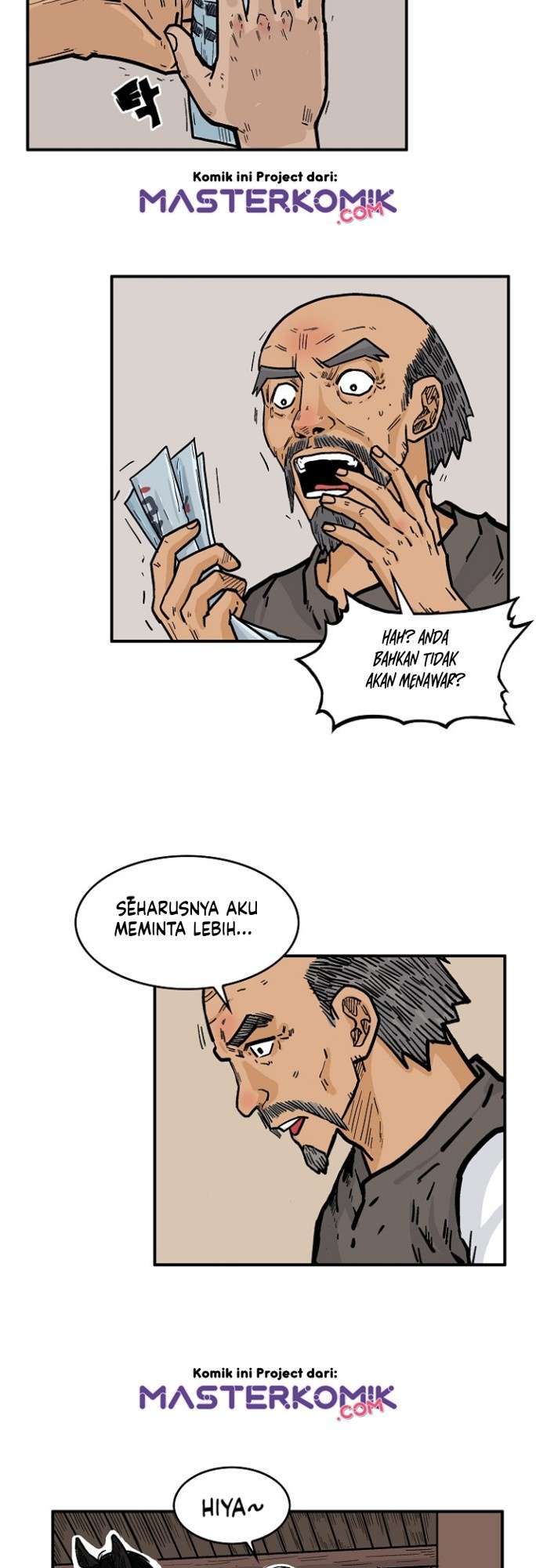 image-komik-fist-demon-of-mount-hua-chapter-28-18/39