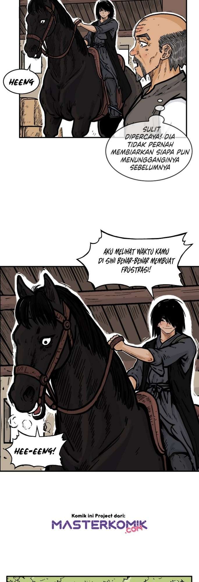 image-komik-fist-demon-of-mount-hua-chapter-28-19/39