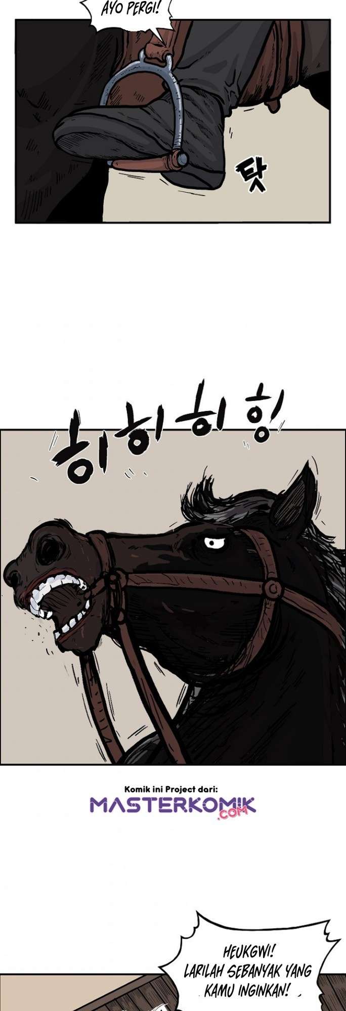 image-komik-fist-demon-of-mount-hua-chapter-28-21/39