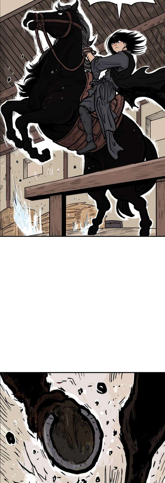 image-komik-fist-demon-of-mount-hua-chapter-28-22/39