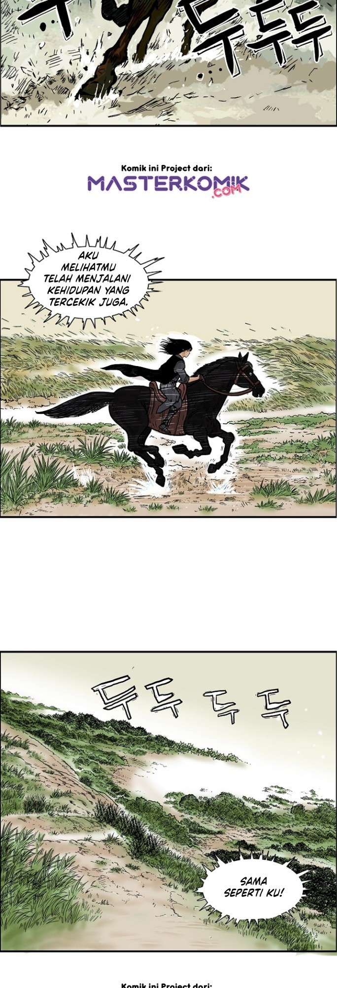 image-komik-fist-demon-of-mount-hua-chapter-28-24/39