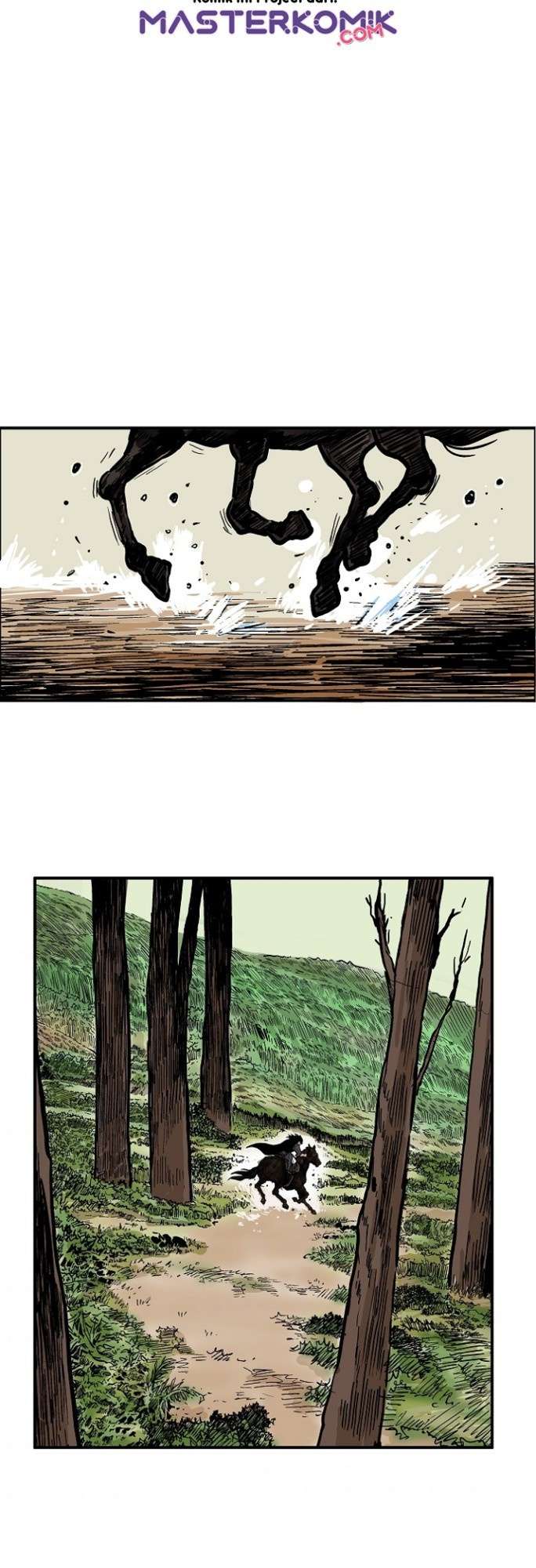 image-komik-fist-demon-of-mount-hua-chapter-28-25/39